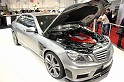 Essen MotorShow   104